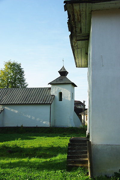Vysoké Tatry-Nová Lesná