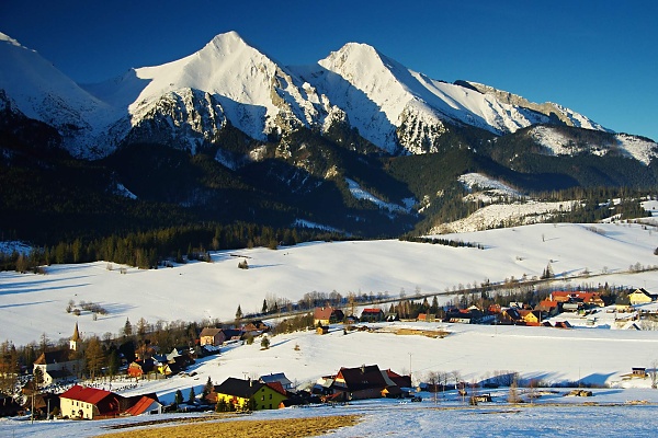 belianske-tatry-zdiar